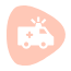 New Practice Services