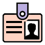 Credentialing Services