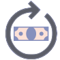 Revenue Cycle Management (Medical Billing)